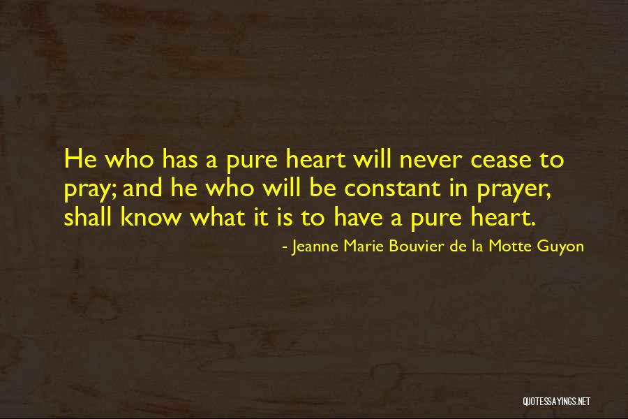 Rose A Marker Of Love Quotes By Jeanne Marie Bouvier De La Motte Guyon Rose A Marker Of Love Quotes By Jeanne Marie Bouvier De La Motte Guyon