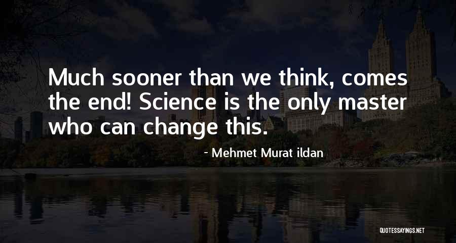Rose A Marker Of Love Quotes By Mehmet Murat Ildan Rose A Marker Of Love Quotes By Mehmet Murat Ildan