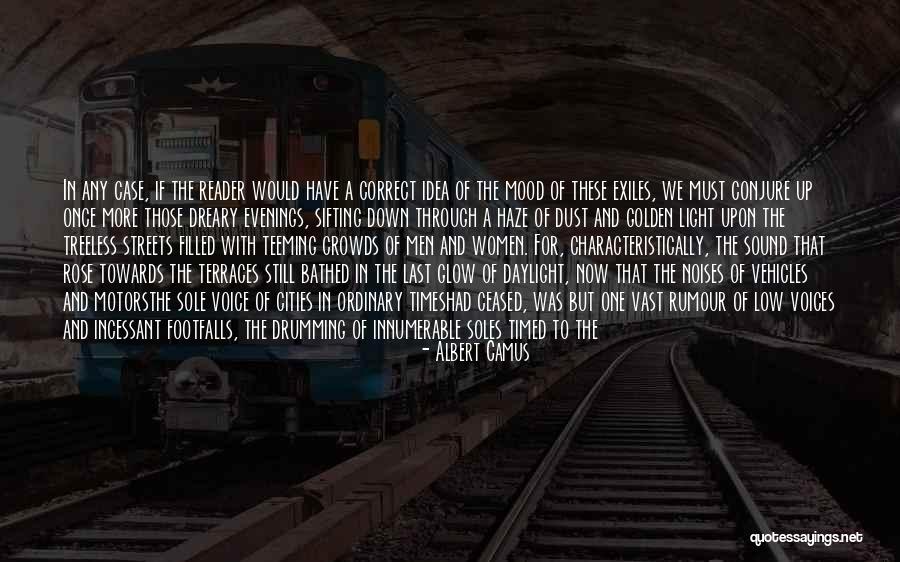 Rose Above Quotes By Albert Camus Rose Above Quotes By Albert Camus