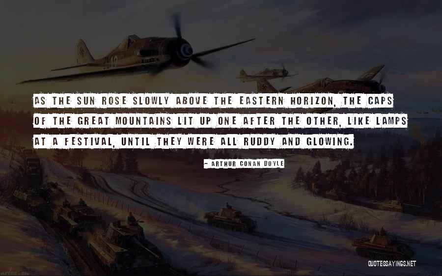 Rose Above Quotes By Arthur Conan Doyle Rose Above Quotes By Arthur Conan Doyle