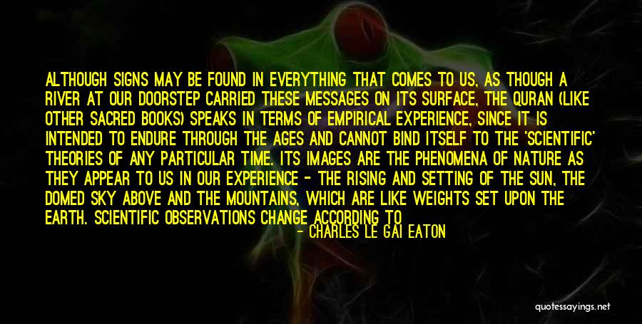 Rose Above Quotes By Charles Le Gai Eaton Rose Above Quotes By Charles Le Gai Eaton