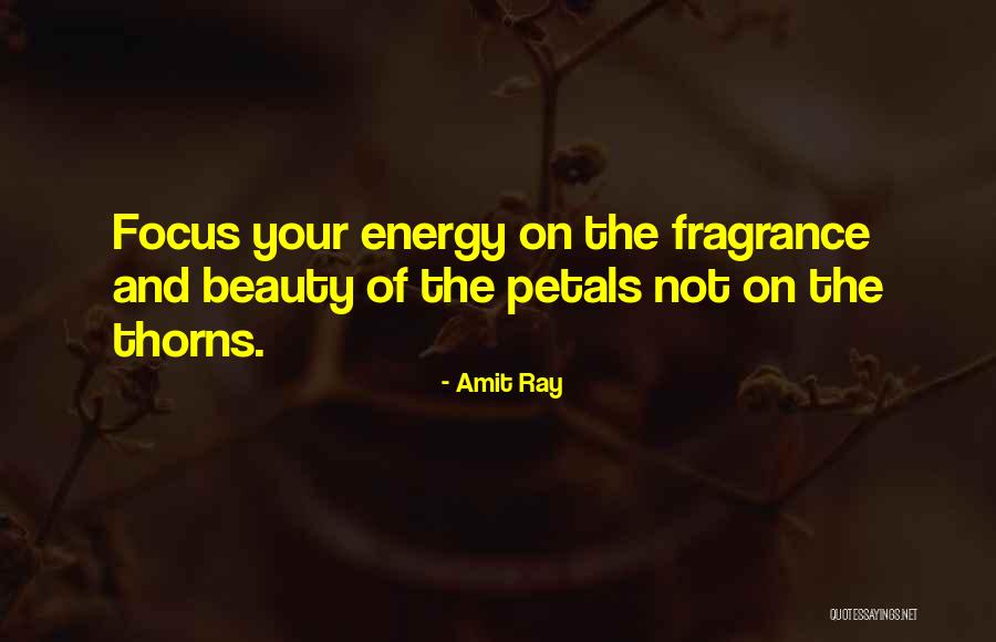 Rose And Beauty Quotes By Amit Ray Rose And Beauty Quotes By Amit Ray