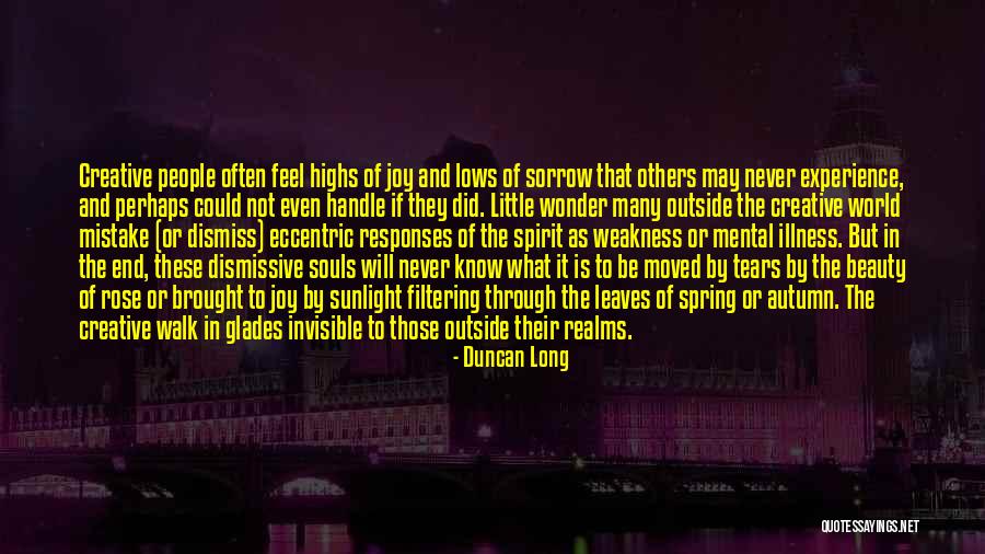 Rose And Beauty Quotes By Duncan Long Rose And Beauty Quotes By Duncan Long