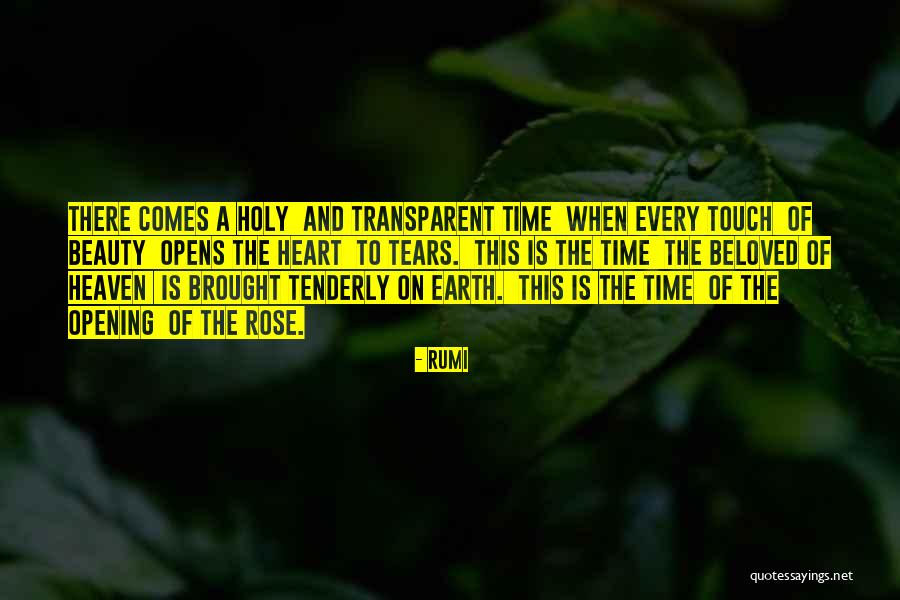 Rose And Beauty Quotes By Rumi Rose And Beauty Quotes By Rumi