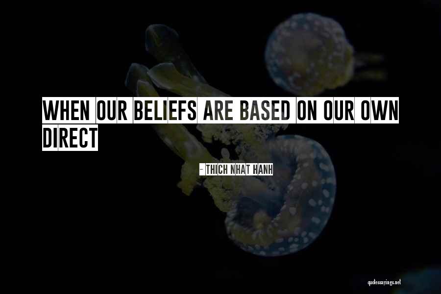 Rose And Chocolate Quotes By Thich Nhat Hanh Rose And Chocolate Quotes By Thich Nhat Hanh