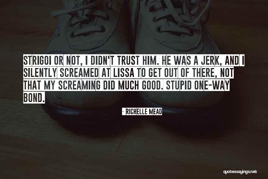 Rose And Christian Quotes By Richelle Mead Rose And Christian Quotes By Richelle Mead