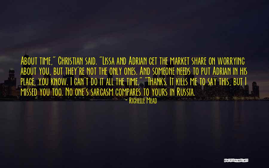 Rose And Christian Quotes By Richelle Mead Rose And Christian Quotes By Richelle Mead