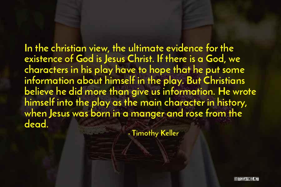 Rose And Christian Quotes By Timothy Keller Rose And Christian Quotes By Timothy Keller