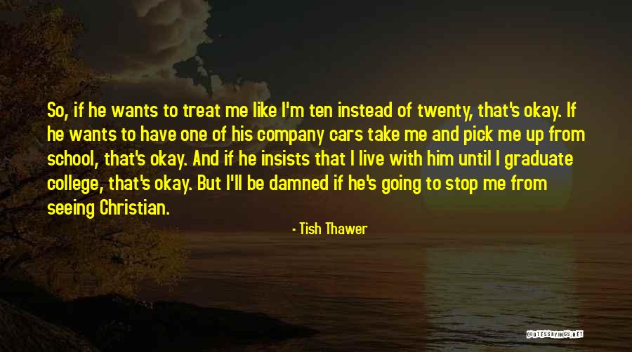 Rose And Christian Quotes By Tish Thawer Rose And Christian Quotes By Tish Thawer