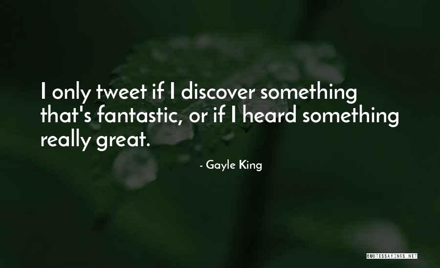 Rose And Vickis Plymouth Quotes By Gayle King Rose And Vickis Plymouth Quotes By Gayle King