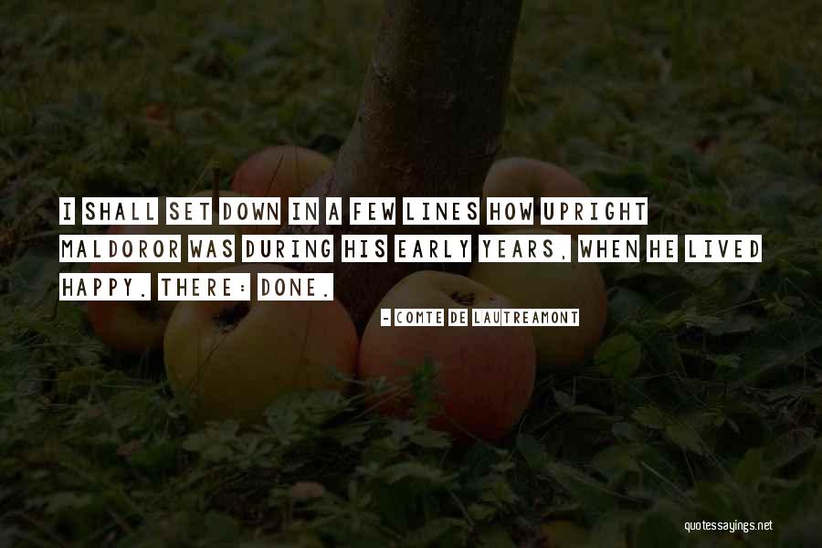 Rose And Womble Quotes By Comte De Lautreamont Rose And Womble Quotes By Comte De Lautreamont