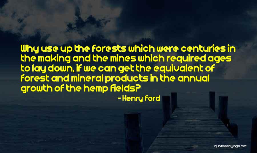 Rose And Womble Quotes By Henry Ford Rose And Womble Quotes By Henry Ford