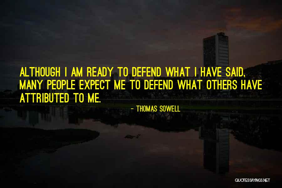 Rose And Womble Quotes By Thomas Sowell Rose And Womble Quotes By Thomas Sowell