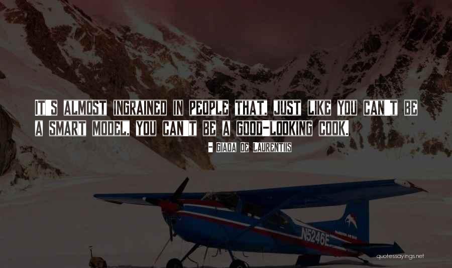Rose Armitage Quotes By Giada De Laurentiis Rose Armitage Quotes By Giada De Laurentiis
