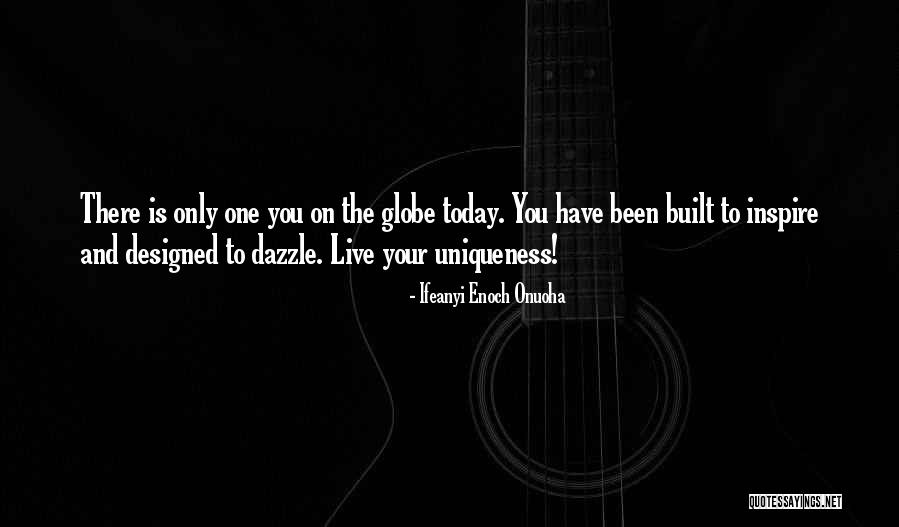 Rose Background Tumblr Quotes By Ifeanyi Enoch Onuoha Rose Background Tumblr Quotes By Ifeanyi Enoch Onuoha