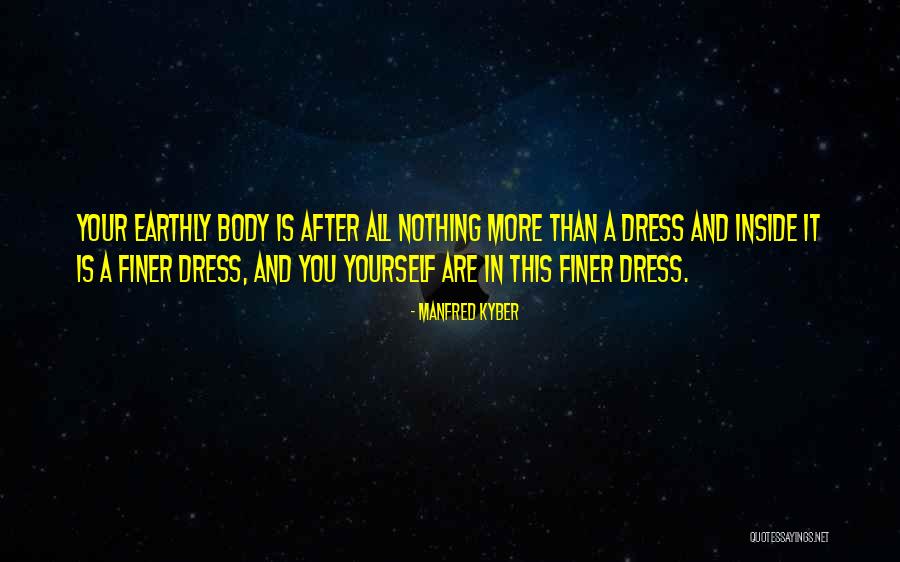 Rose Bp Quotes By Manfred Kyber Rose Bp Quotes By Manfred Kyber