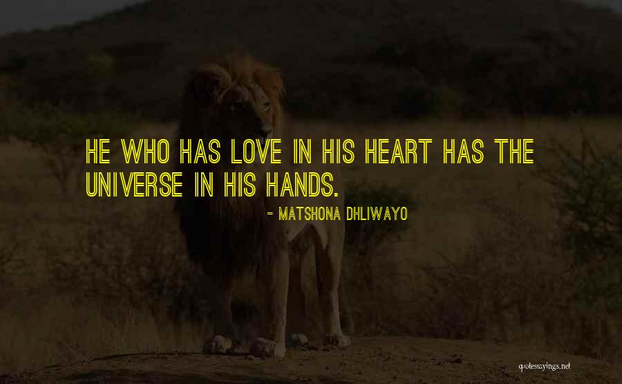 Rose Bp Quotes By Matshona Dhliwayo Rose Bp Quotes By Matshona Dhliwayo