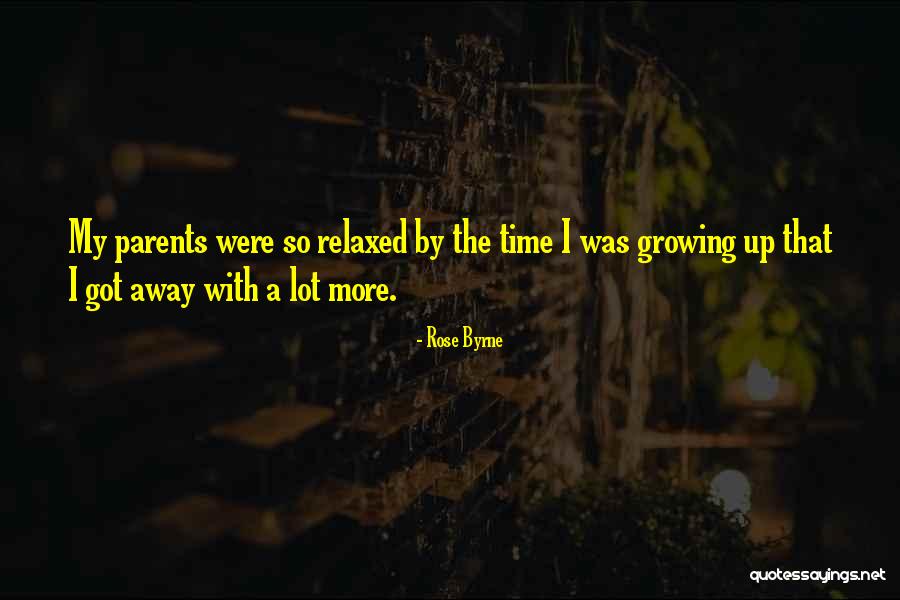 Rose Byrne Quotes 1375022 Rose Byrne Quotes 1375022
