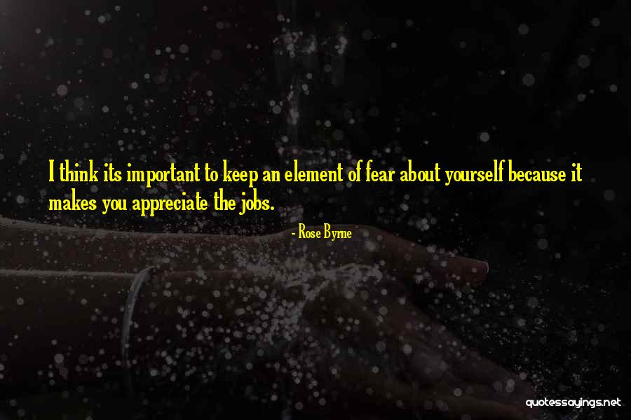 Rose Byrne Quotes 1477222 Rose Byrne Quotes 1477222