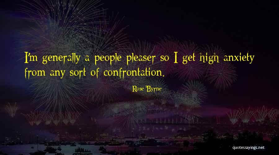 Rose Byrne Quotes 1596626 Rose Byrne Quotes 1596626
