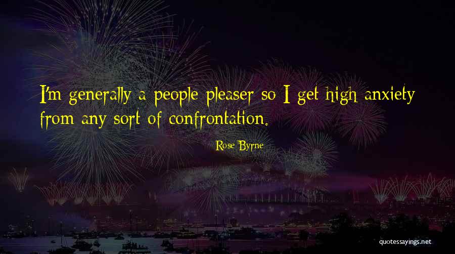 Rose Byrne Quotes 1596626