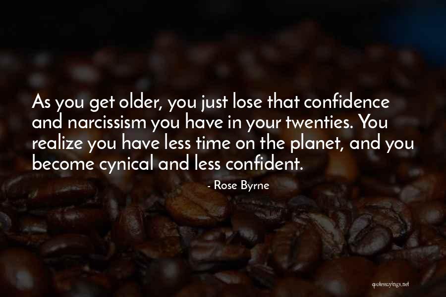 Rose Byrne Quotes 1798511