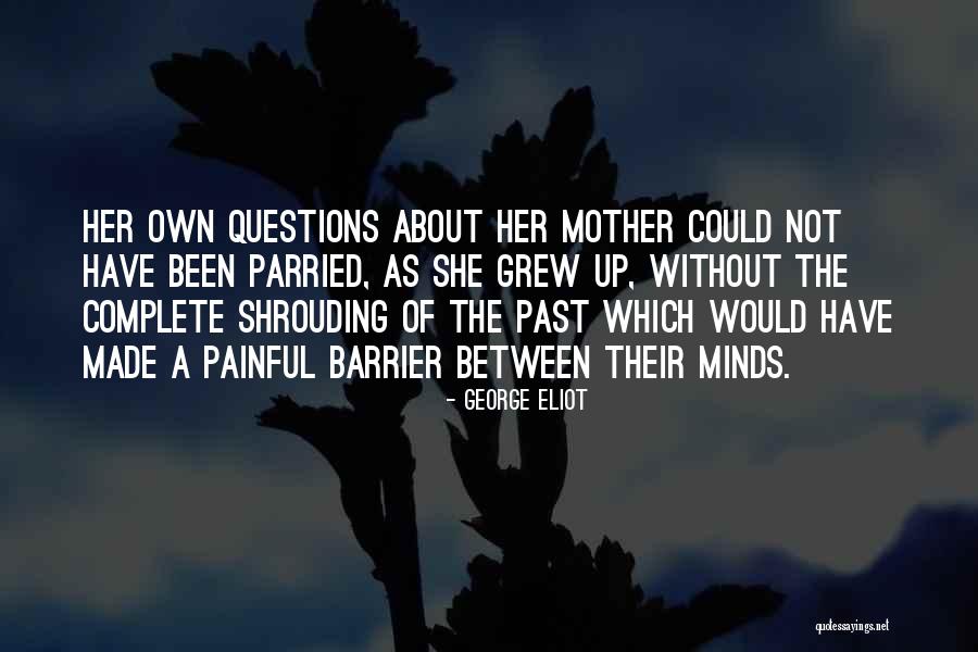 Rose Day In Marathi Quotes By George Eliot Rose Day In Marathi Quotes By George Eliot