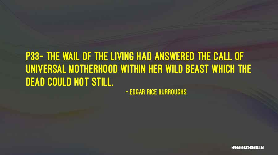 Rose Flower Images With Love Quotes By Edgar Rice Burroughs Rose Flower Images With Love Quotes By Edgar Rice Burroughs
