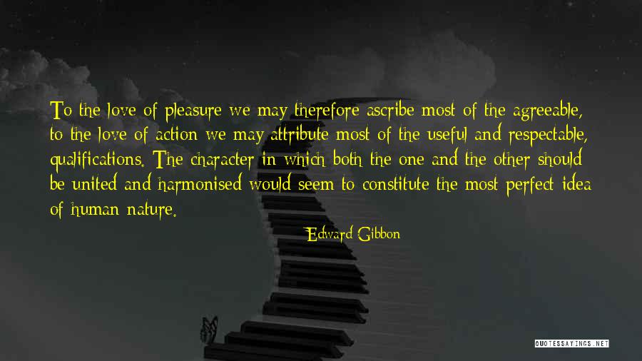 Rose Flower Images With Love Quotes By Edward Gibbon Rose Flower Images With Love Quotes By Edward Gibbon