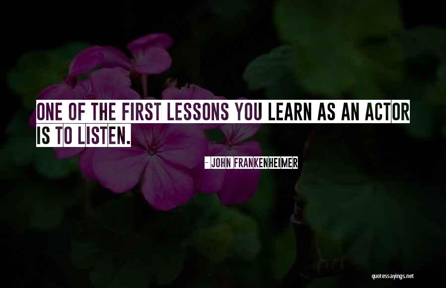 Rose Flower Images With Love Quotes By John Frankenheimer Rose Flower Images With Love Quotes By John Frankenheimer