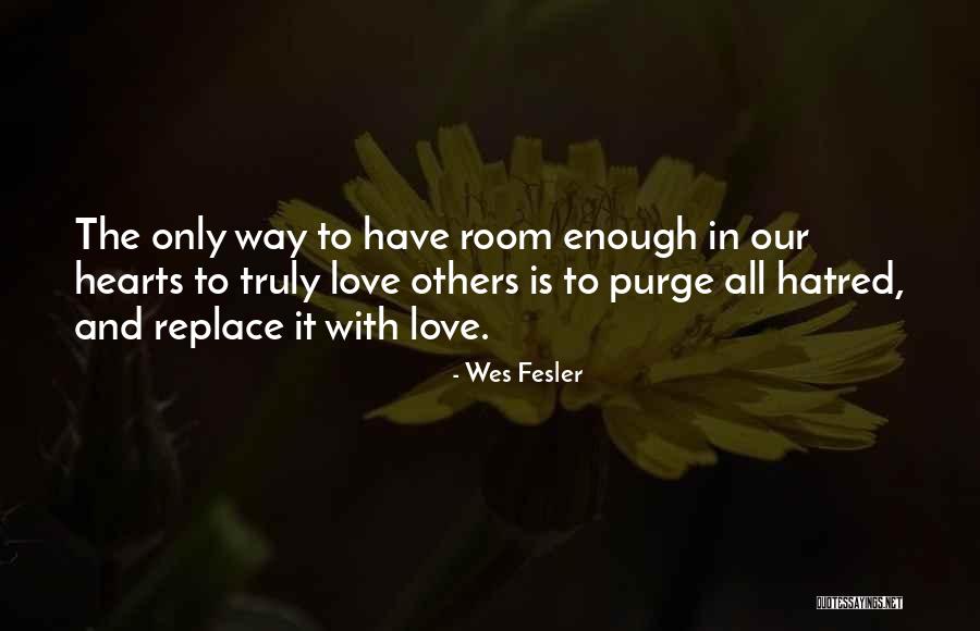 Rose Flower Images With Love Quotes By Wes Fesler Rose Flower Images With Love Quotes By Wes Fesler