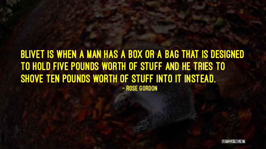 Rose Gordon Quotes 1263952 Rose Gordon Quotes 1263952
