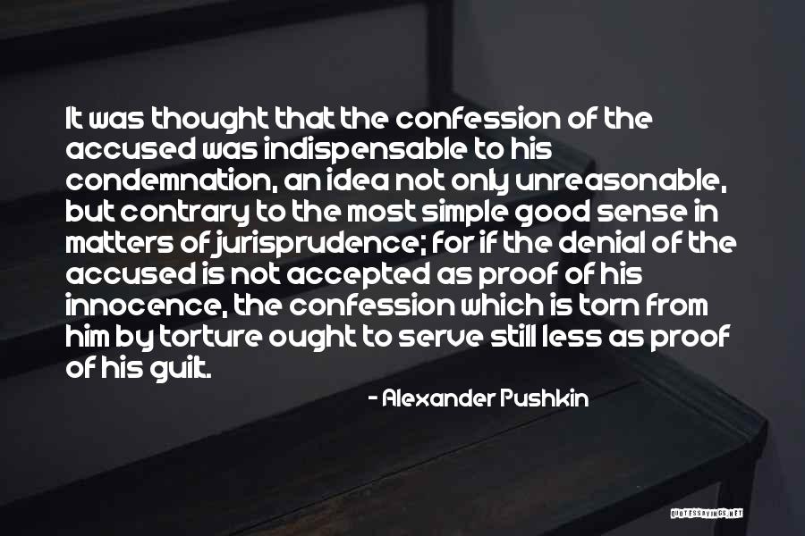 Rose Grants Quotes By Alexander Pushkin Rose Grants Quotes By Alexander Pushkin
