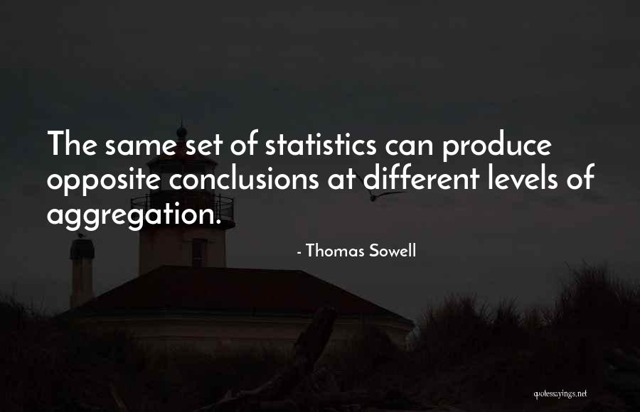 Rose Grants Quotes By Thomas Sowell Rose Grants Quotes By Thomas Sowell