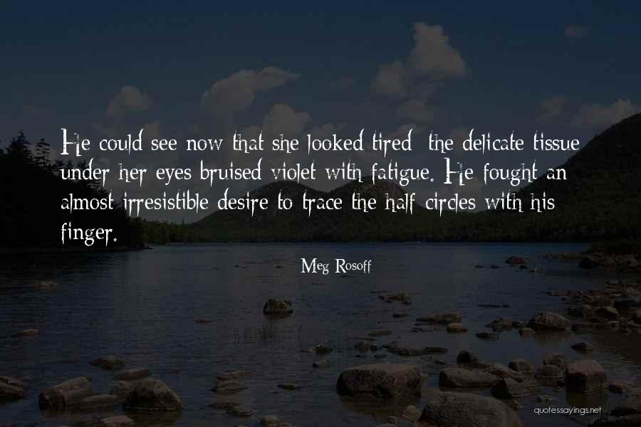 Rose Images Hd With Quotes By Meg Rosoff Rose Images Hd With Quotes By Meg Rosoff