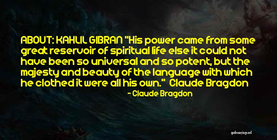 Rose Images With Quotes By Claude Bragdon Rose Images With Quotes By Claude Bragdon