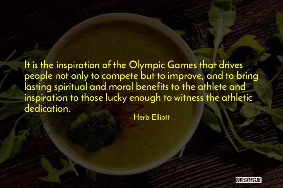Rose Images With Quotes By Herb Elliott Rose Images With Quotes By Herb Elliott
