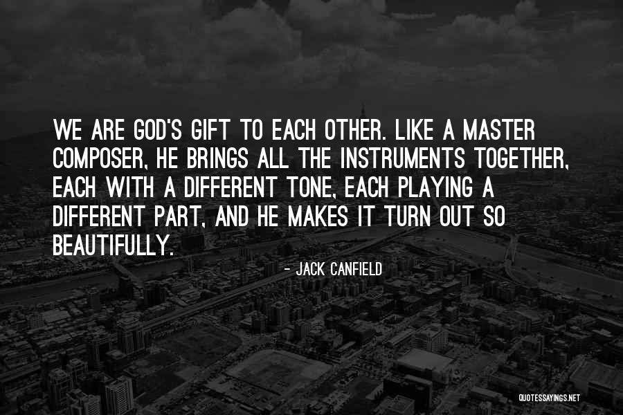 Rose Images With Quotes By Jack Canfield Rose Images With Quotes By Jack Canfield