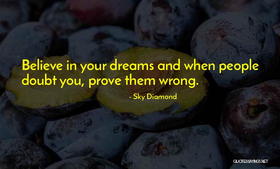 Rose Images With Quotes By Sky Diamond Rose Images With Quotes By Sky Diamond
