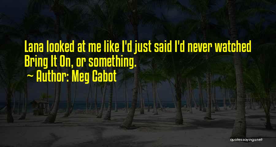 Rose In Oliver Twist Quotes By Meg Cabot