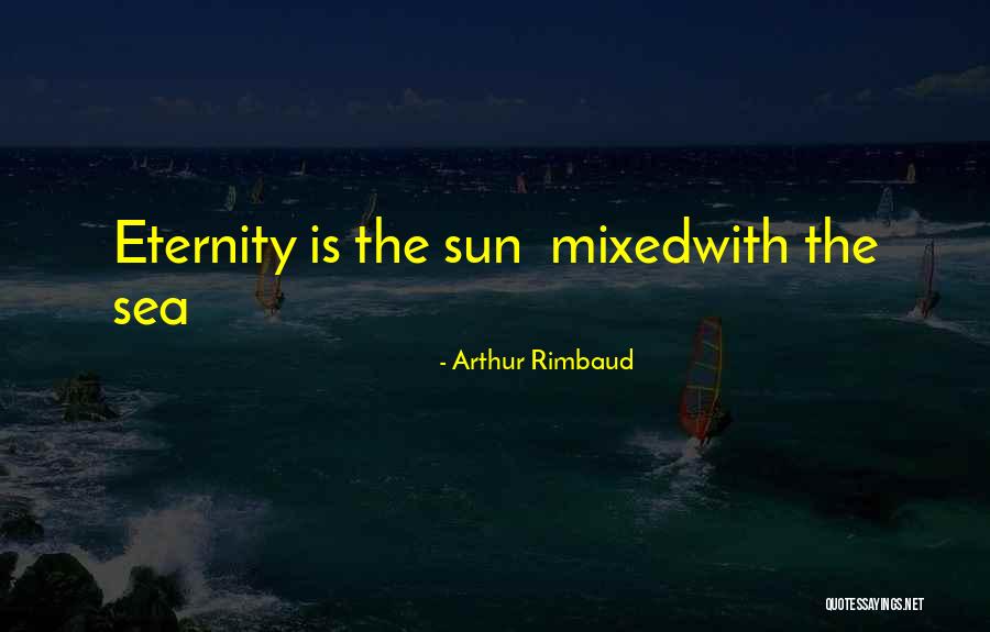 Rose Jean Quotes By Arthur Rimbaud Rose Jean Quotes By Arthur Rimbaud