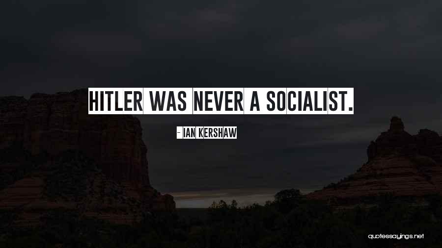 Rose Jean Quotes By Ian Kershaw Rose Jean Quotes By Ian Kershaw