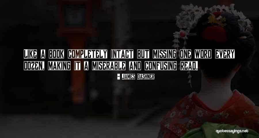 Rose Jean Quotes By James Dashner Rose Jean Quotes By James Dashner