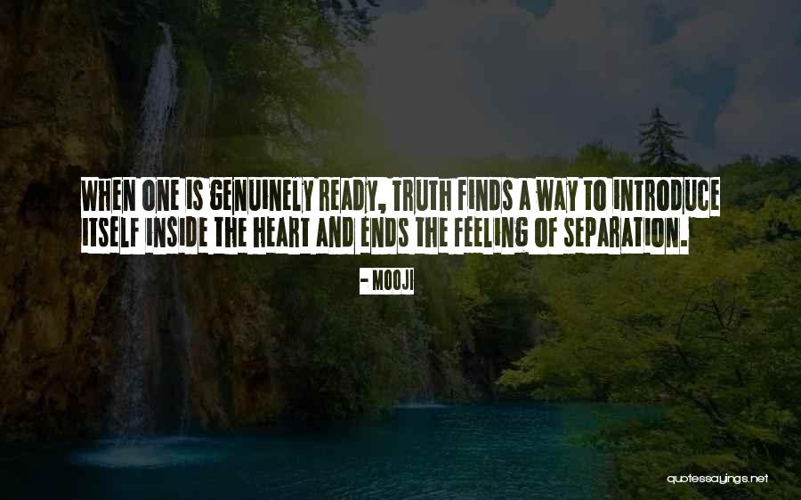 Rose Jean Quotes By Mooji Rose Jean Quotes By Mooji