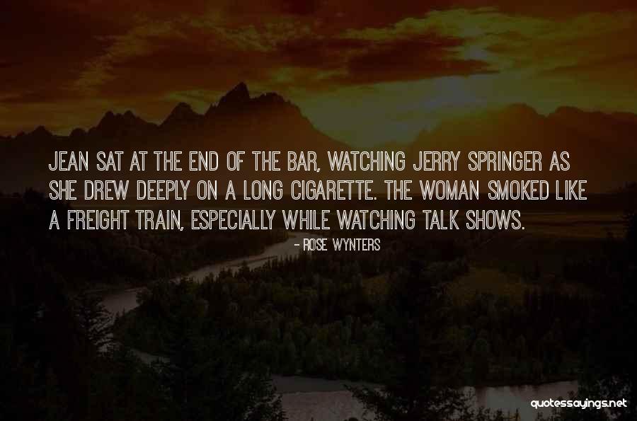 Rose Jean Quotes By Rose Wynters Rose Jean Quotes By Rose Wynters