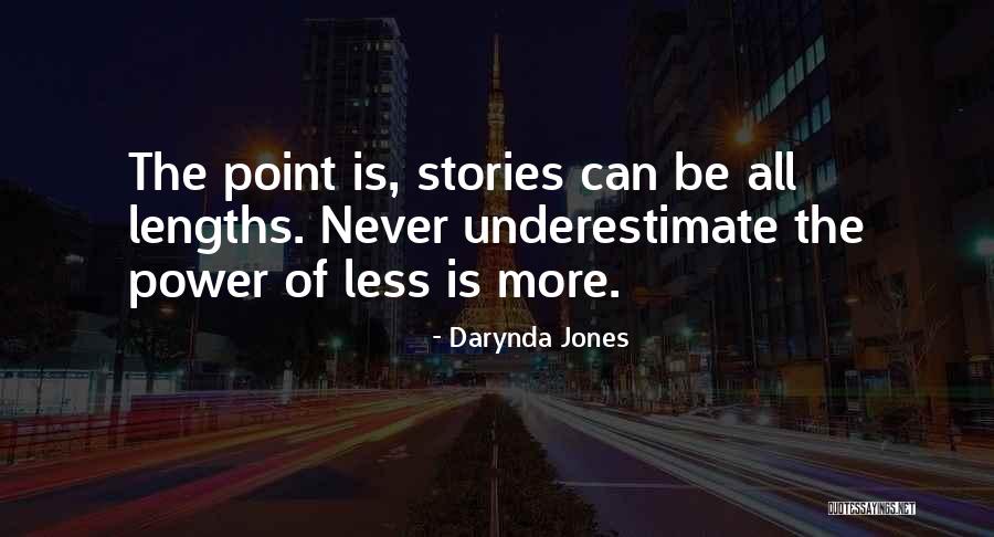 Rose Lavelle Quotes By Darynda Jones Rose Lavelle Quotes By Darynda Jones