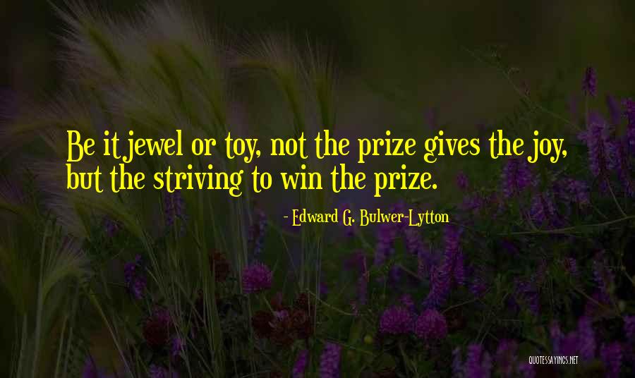 Rose Lavelle Quotes By Edward G. Bulwer-Lytton Rose Lavelle Quotes By Edward G. Bulwer-Lytton