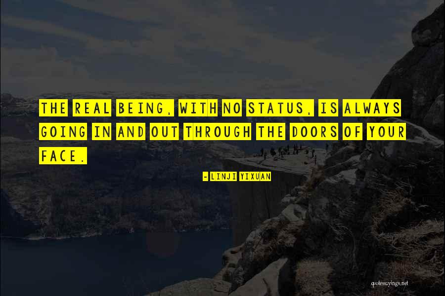 Rose Lavelle Quotes By Linji Yixuan Rose Lavelle Quotes By Linji Yixuan