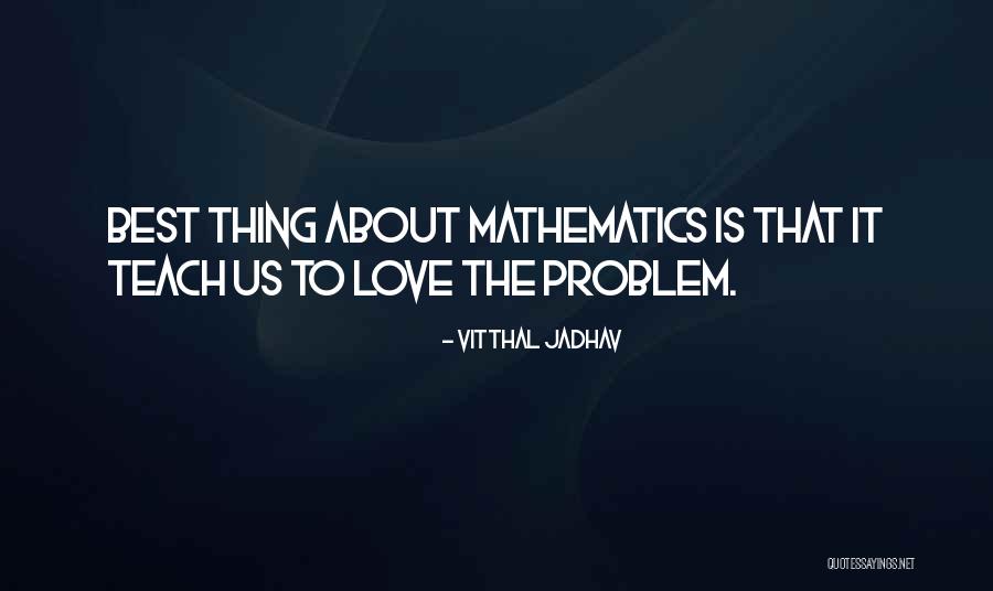 Rose Lavelle Quotes By Vitthal Jadhav Rose Lavelle Quotes By Vitthal Jadhav