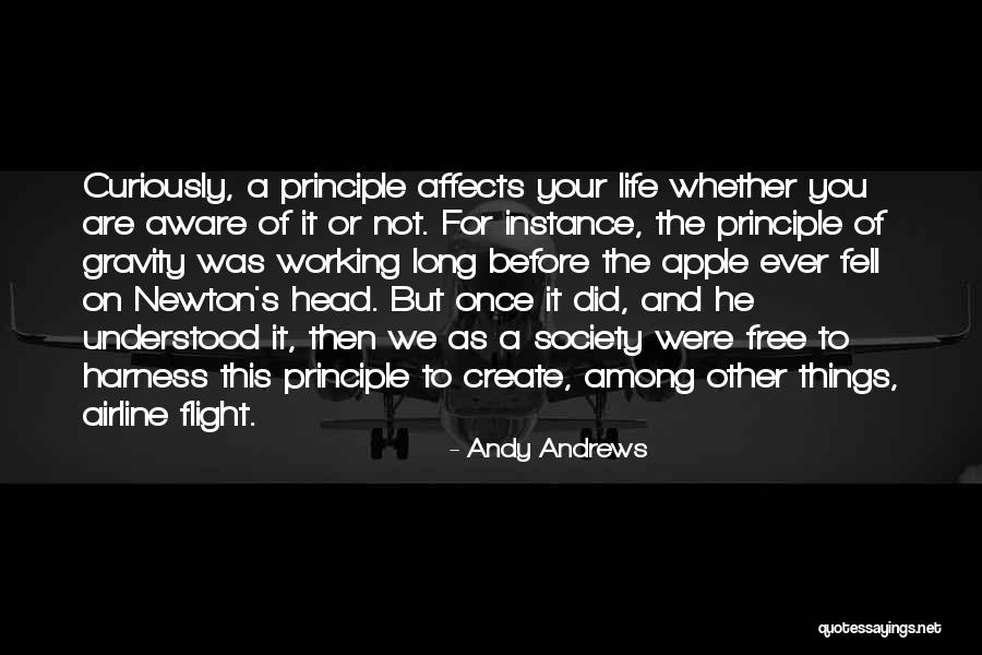 Rose Naegele Quotes By Andy Andrews Rose Naegele Quotes By Andy Andrews